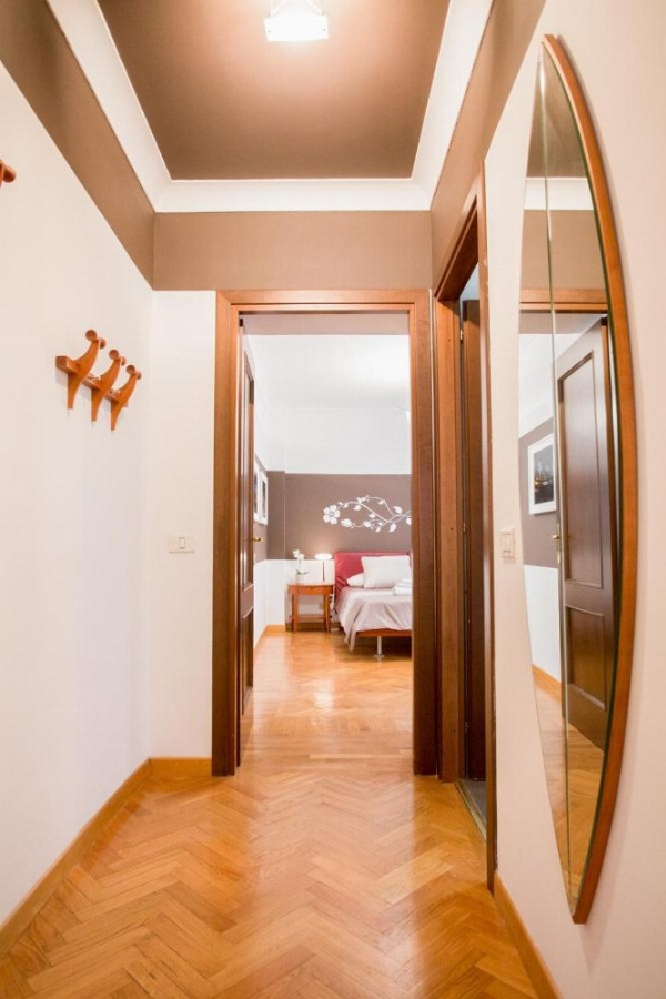 Polacchi 42 Apartment image 20