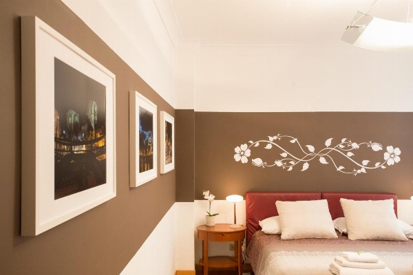 Polacchi 42 Apartment image 7