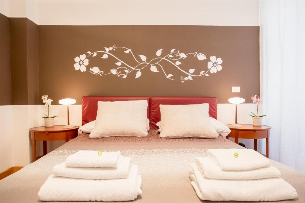 Polacchi 42 Apartment image 9